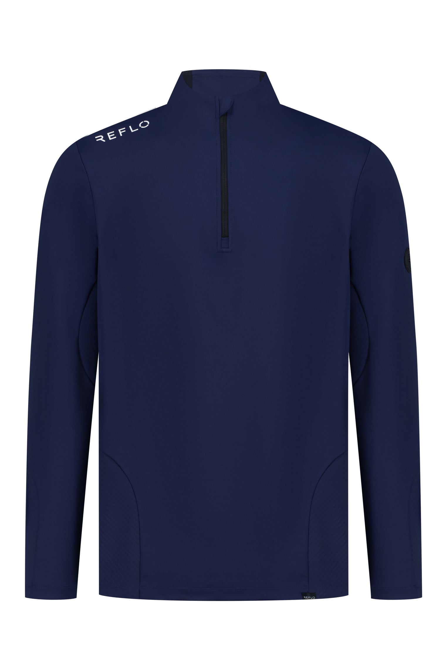 Namhan Midlayer Reflo