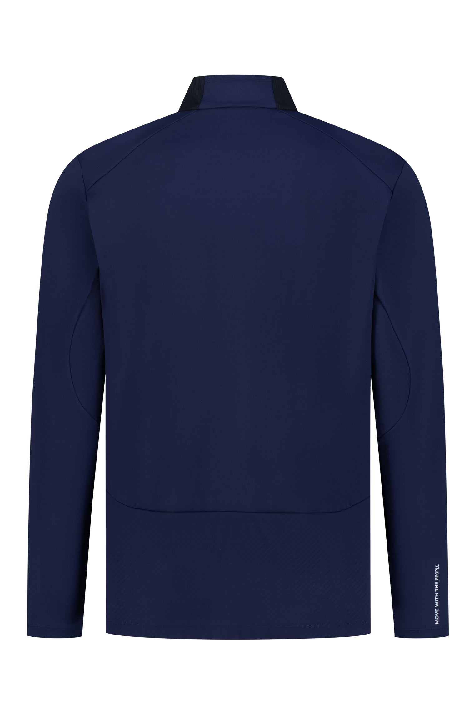 Namhan Midlayer Reflo