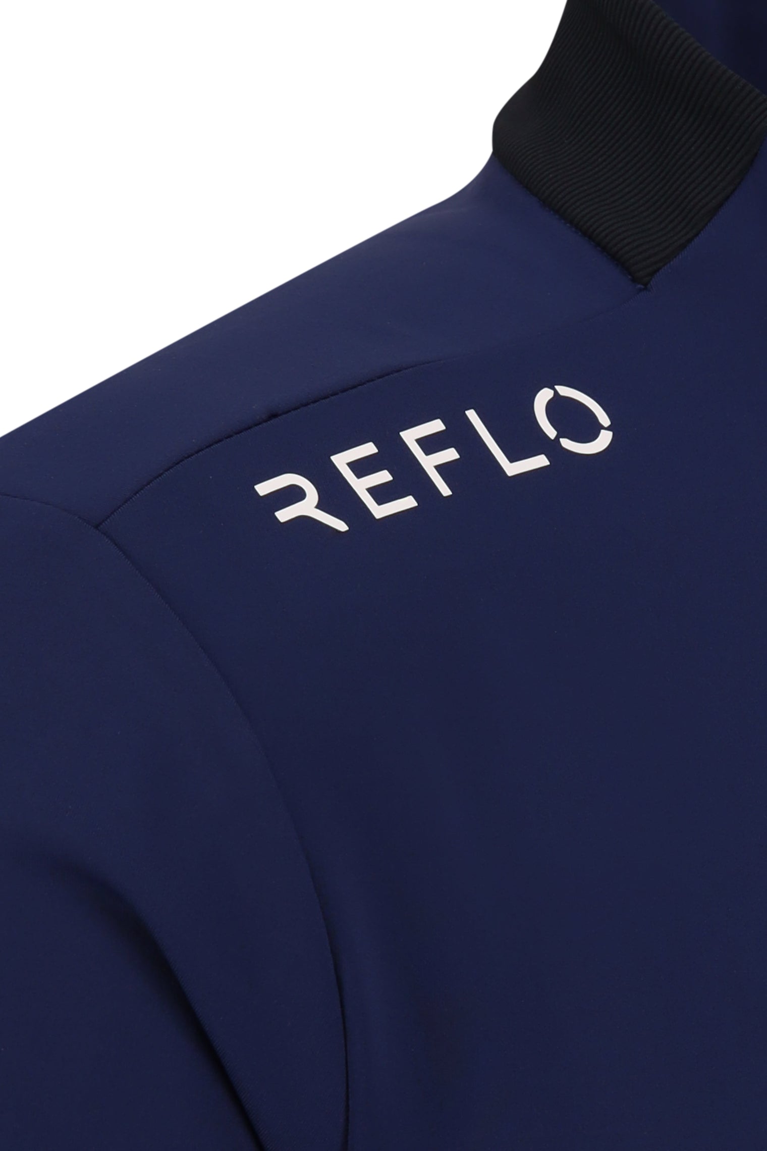 Namhan Midlayer Reflo