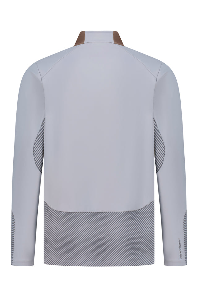 Namhan Midlayer Reflo