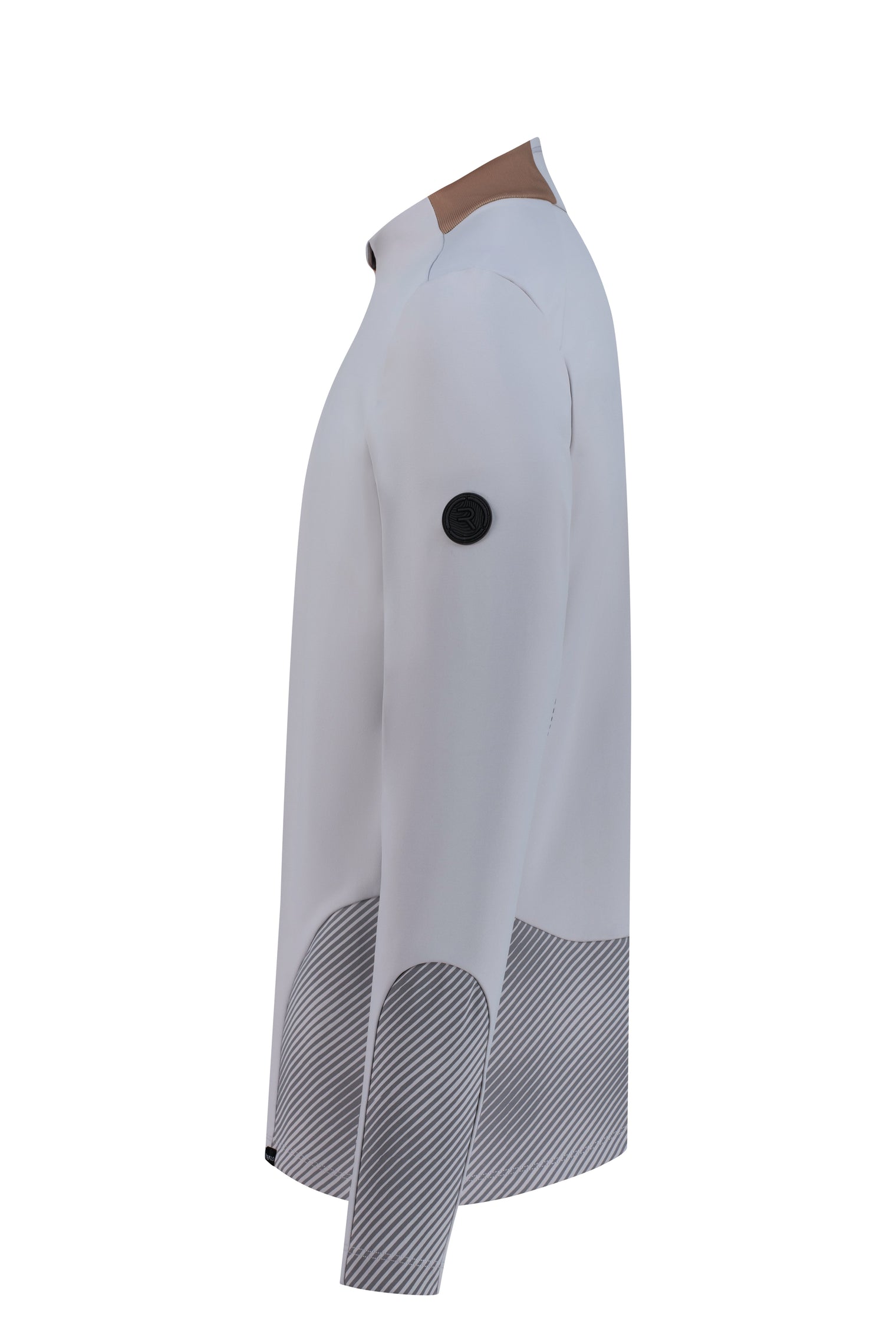 Namhan Midlayer Reflo