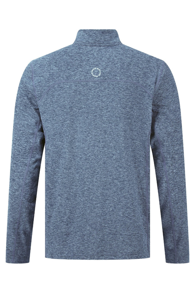 Purus Midlayer Reflo Athleisure