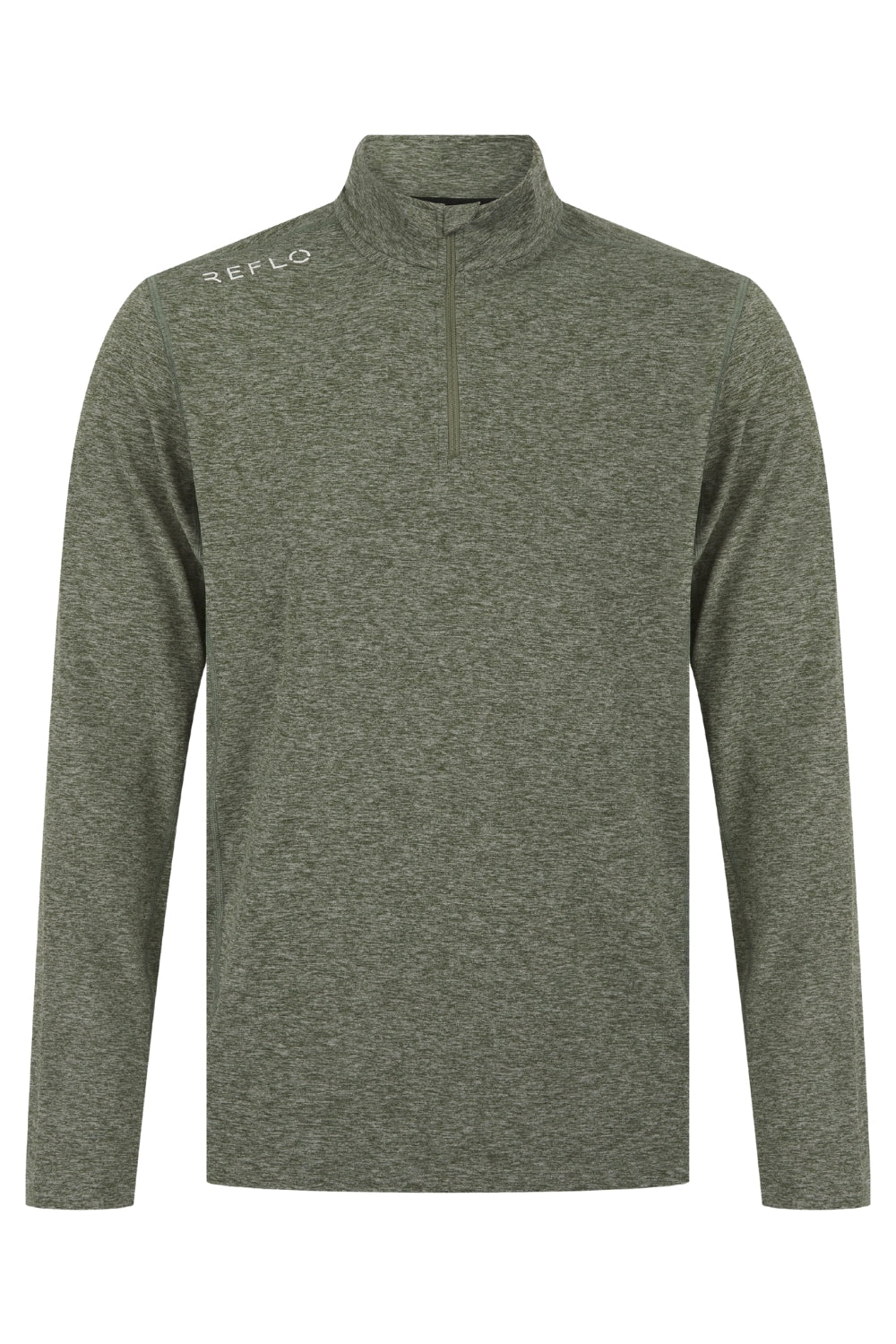 Purus Midlayer Reflo Athleisure