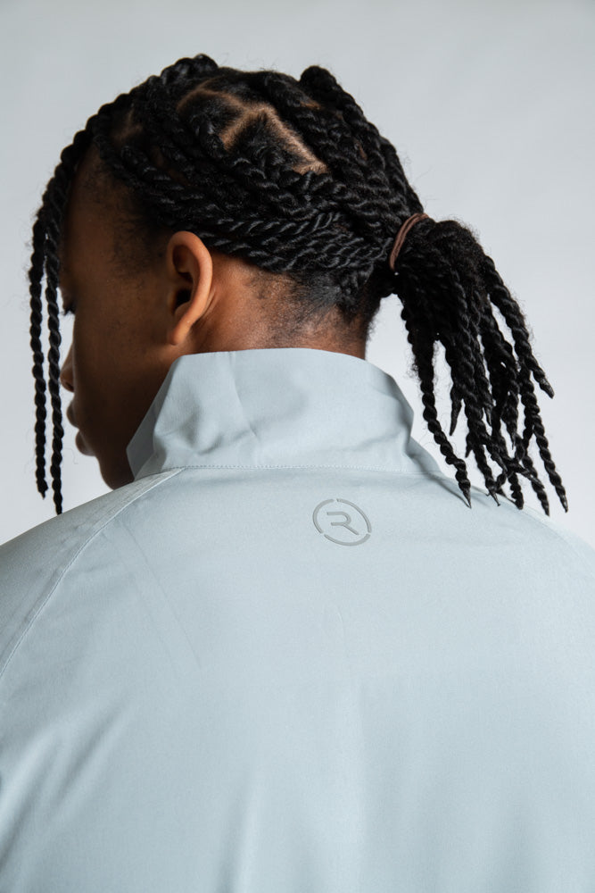 Wandle Jacket Reflo Athleisure