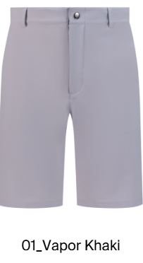 Icarian Chino Shorts Reflo Athleisure