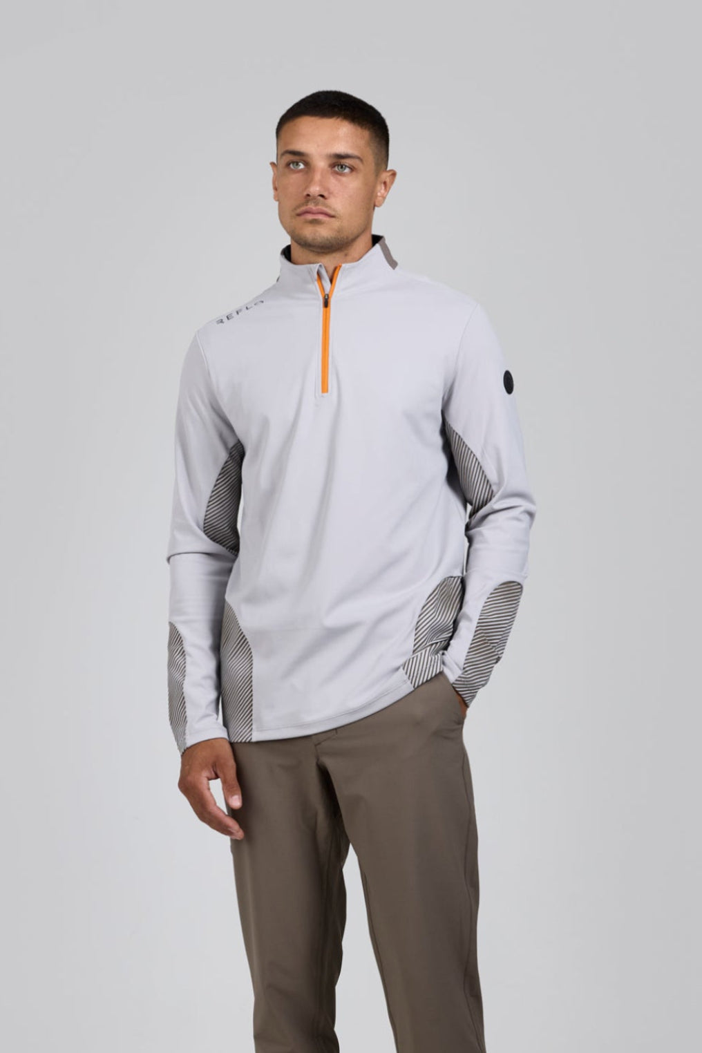 Namhan Midlayer Reflo