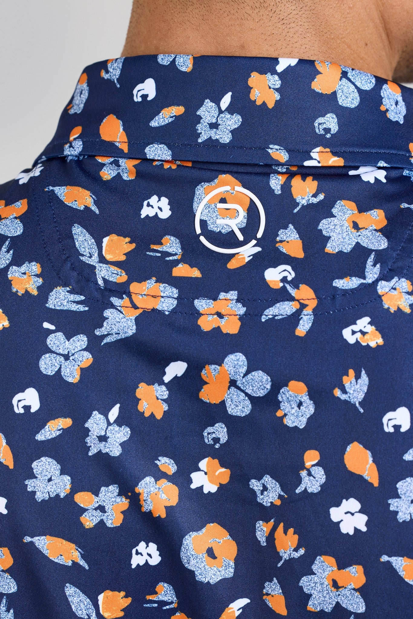 Tagus Polo Reflo Athleisure