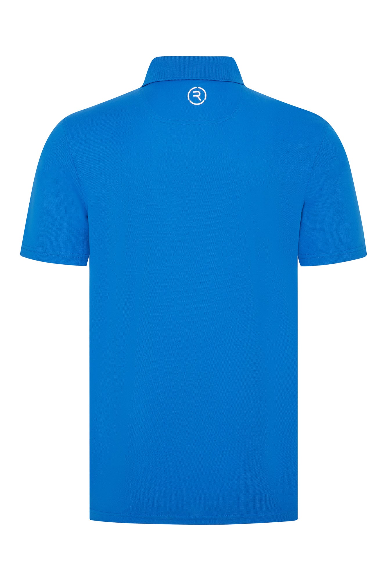 Bohai Polo Reflo Athleisure