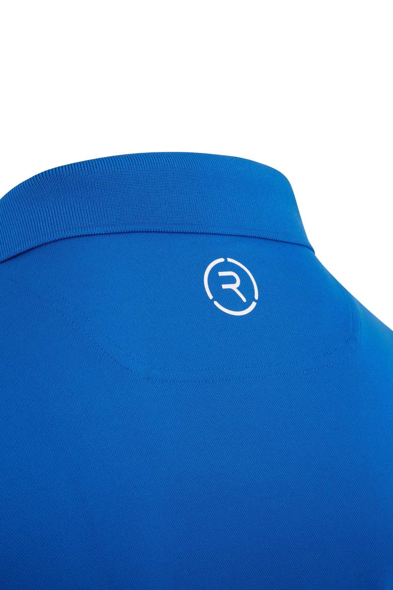 Bohai Polo Reflo Athleisure