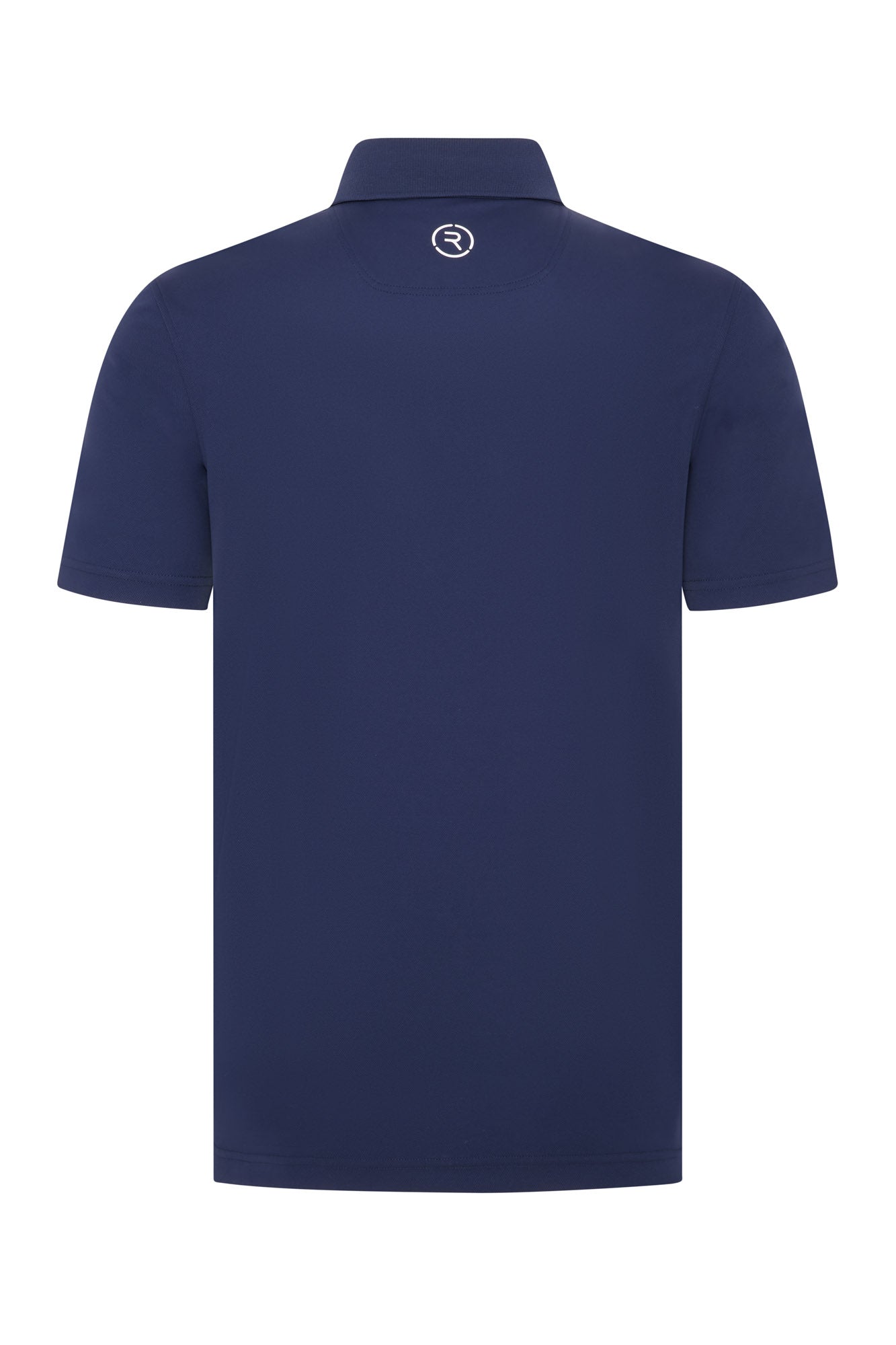 Bohai Polo Reflo Athleisure