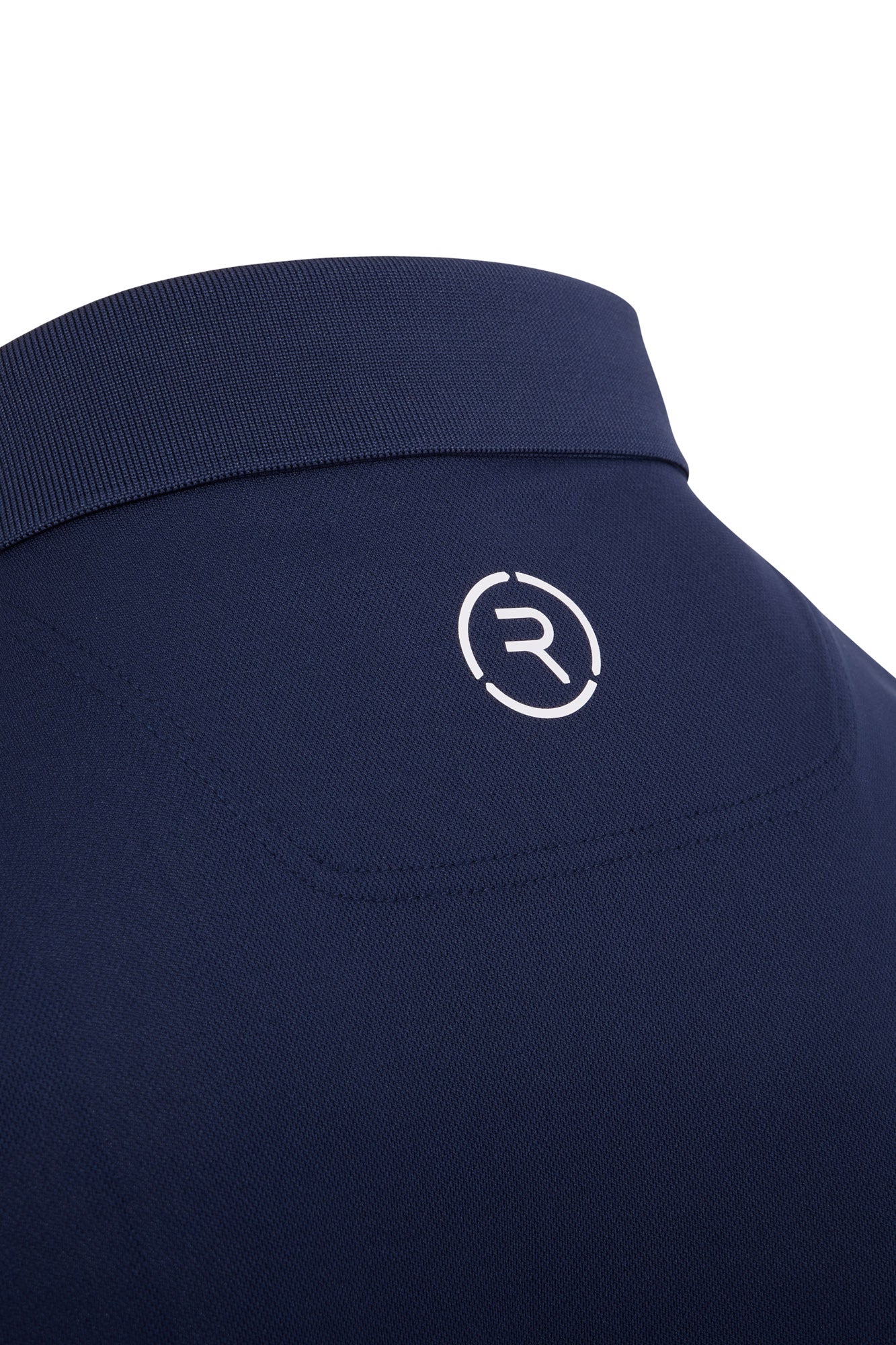 Bohai Polo Reflo Athleisure