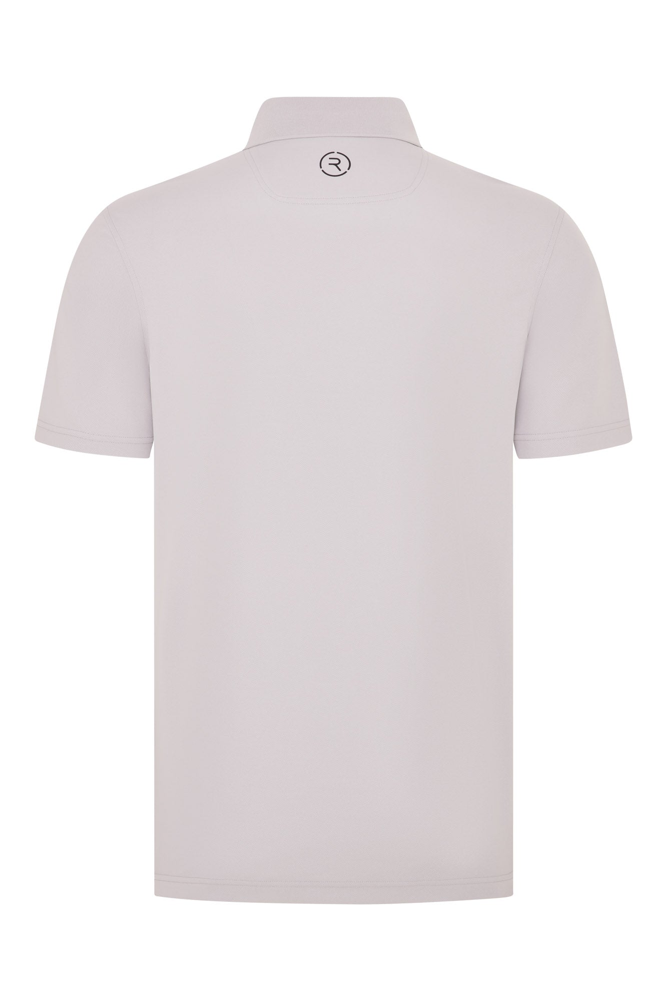 Bohai Polo Reflo Athleisure