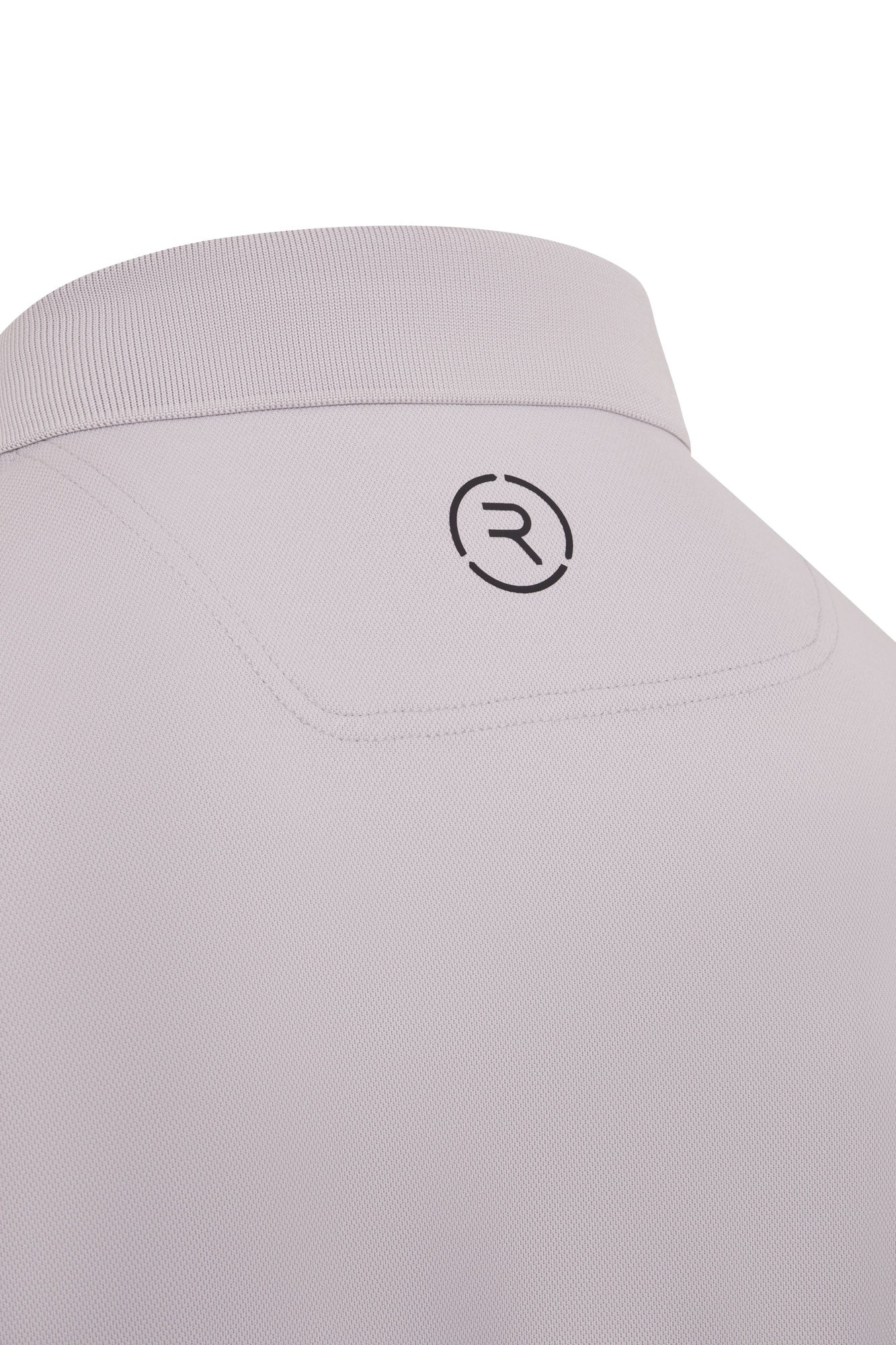 Bohai Polo Reflo Athleisure