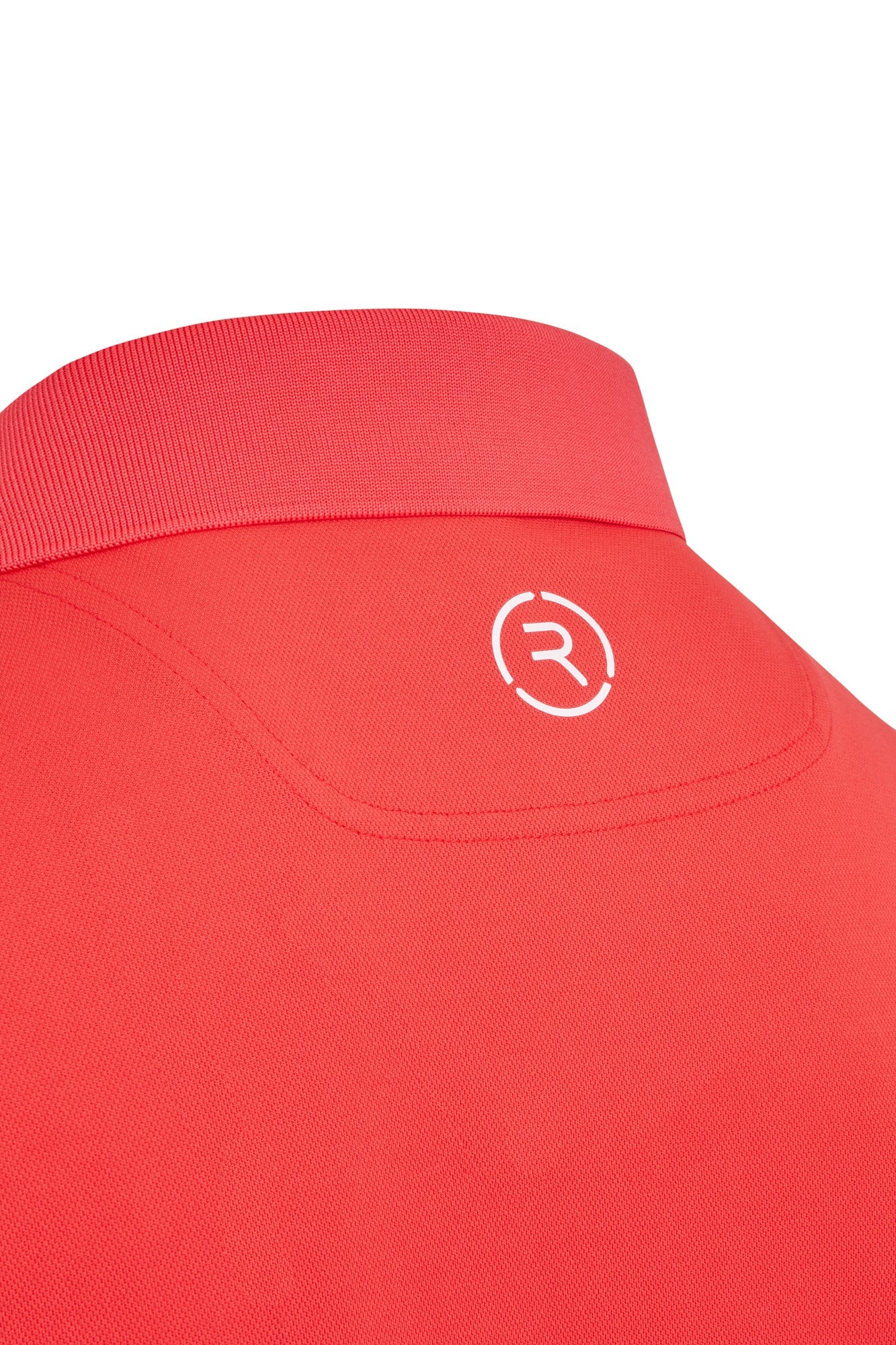 Bohai Polo Reflo Athleisure