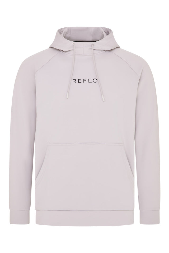 Lapter Hoodie Reflo Athleisure