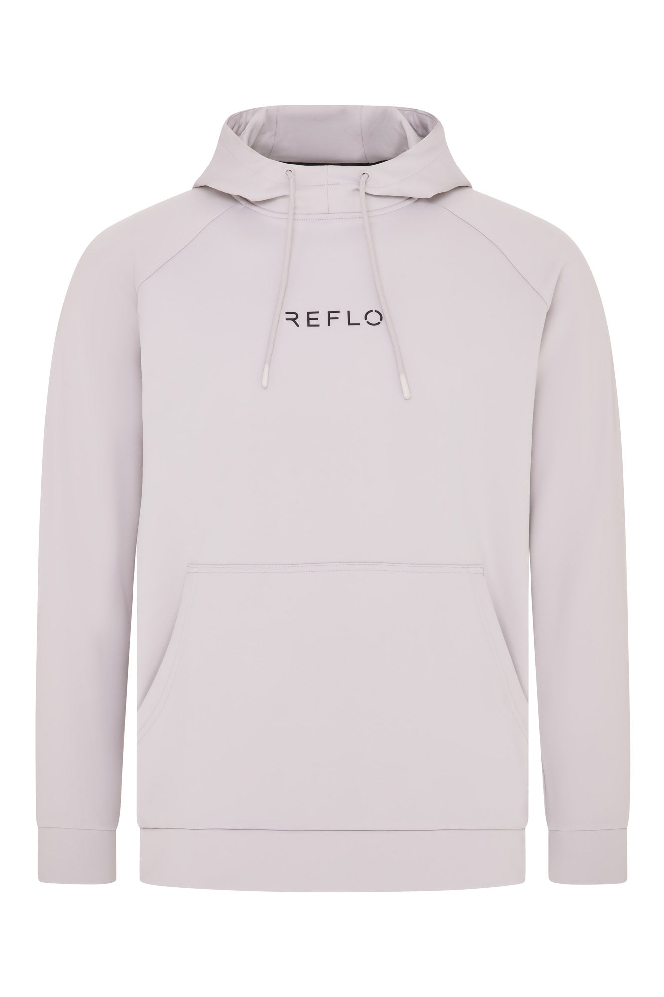 Lapter Hoodie Reflo Athleisure