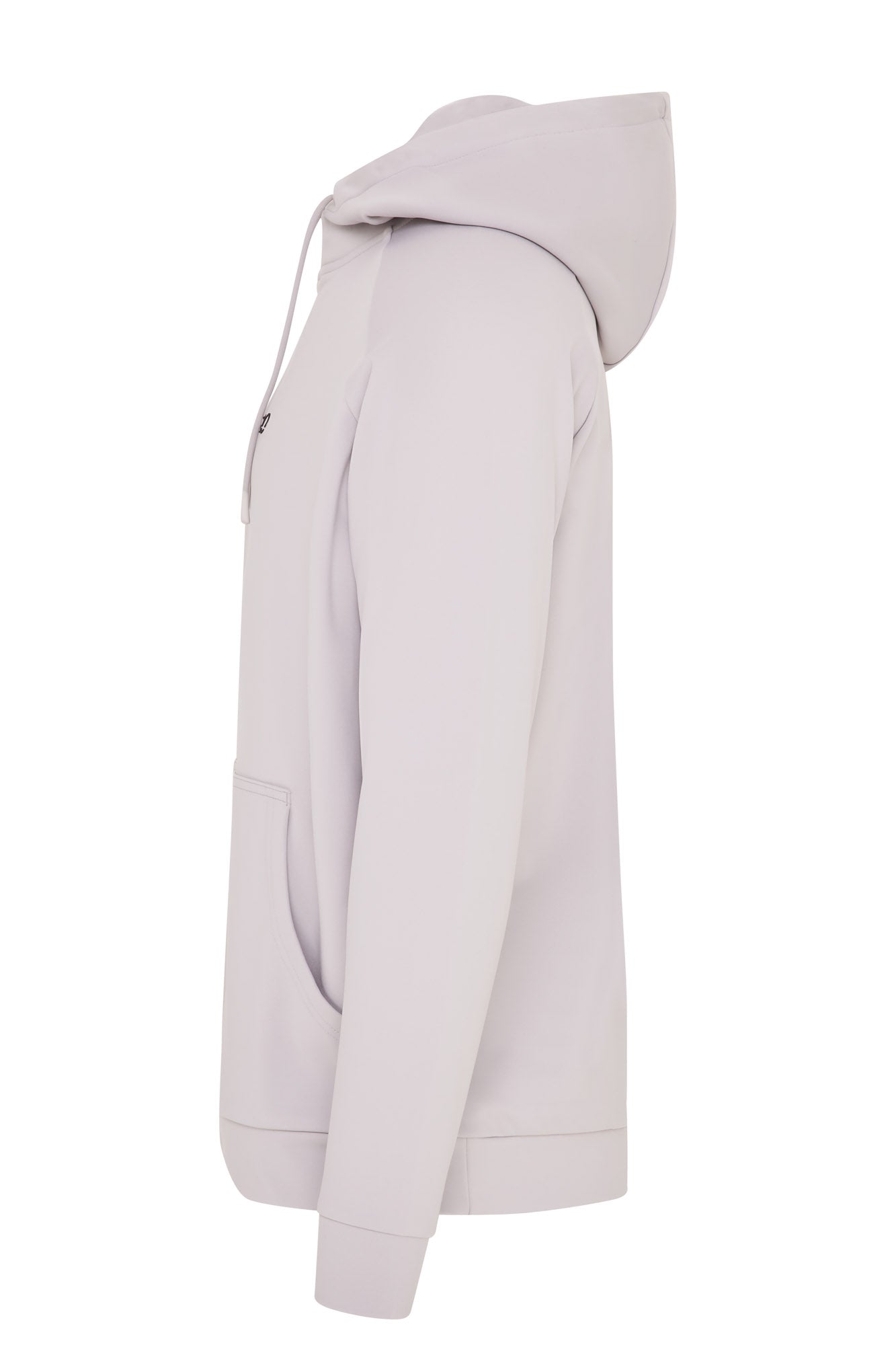 Lapter Hoodie Reflo Athleisure