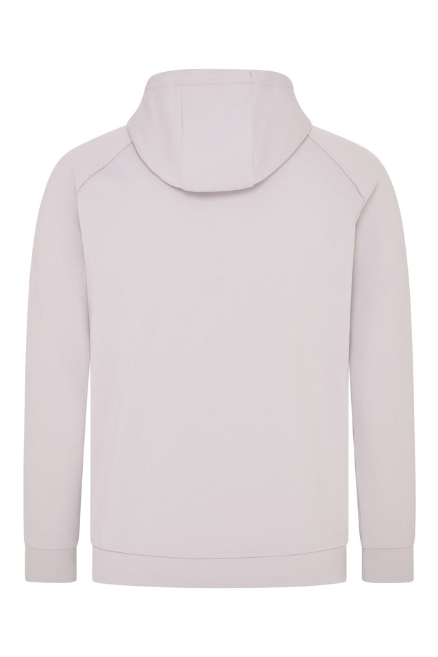 Lapter Hoodie Reflo Athleisure