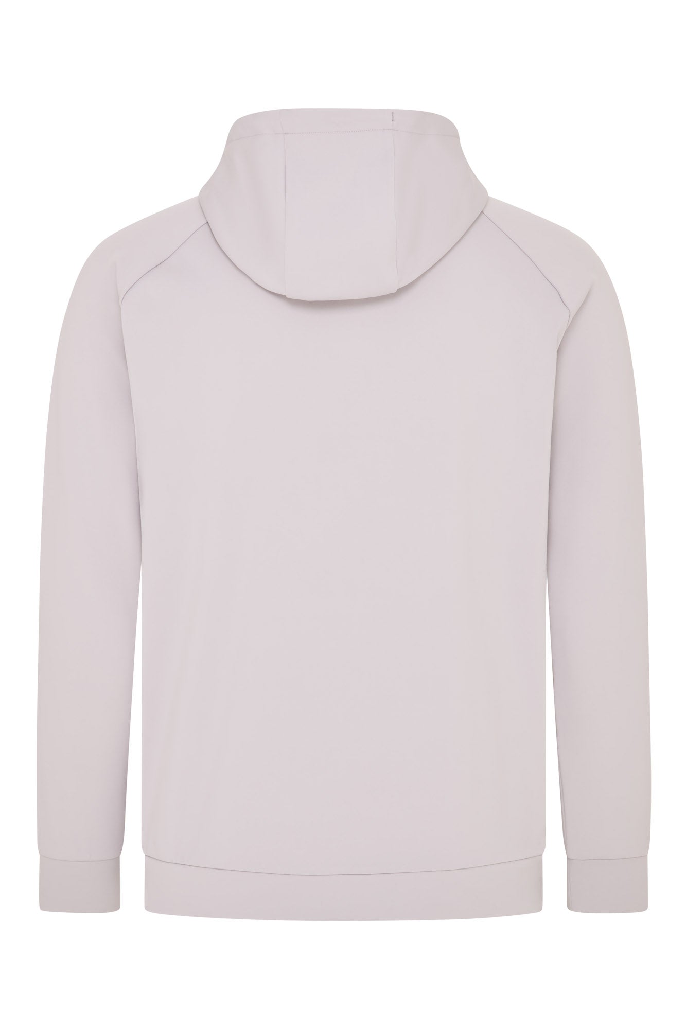 Lapter Hoodie Reflo Athleisure