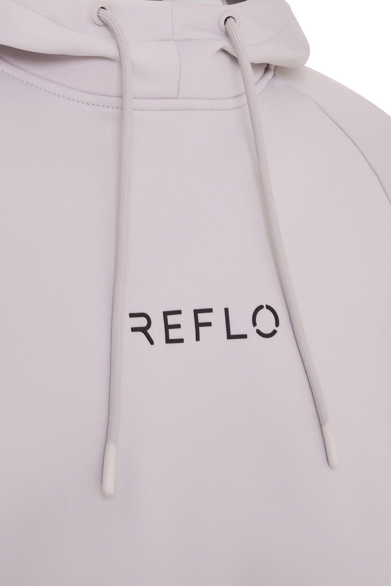 Lapter Hoodie Reflo Athleisure
