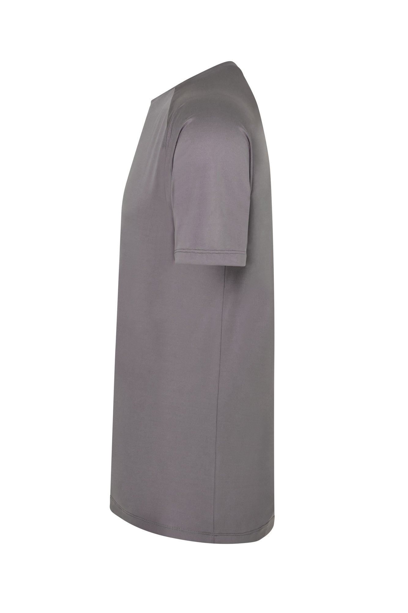 Aras T Shirt Reflo Athleisure