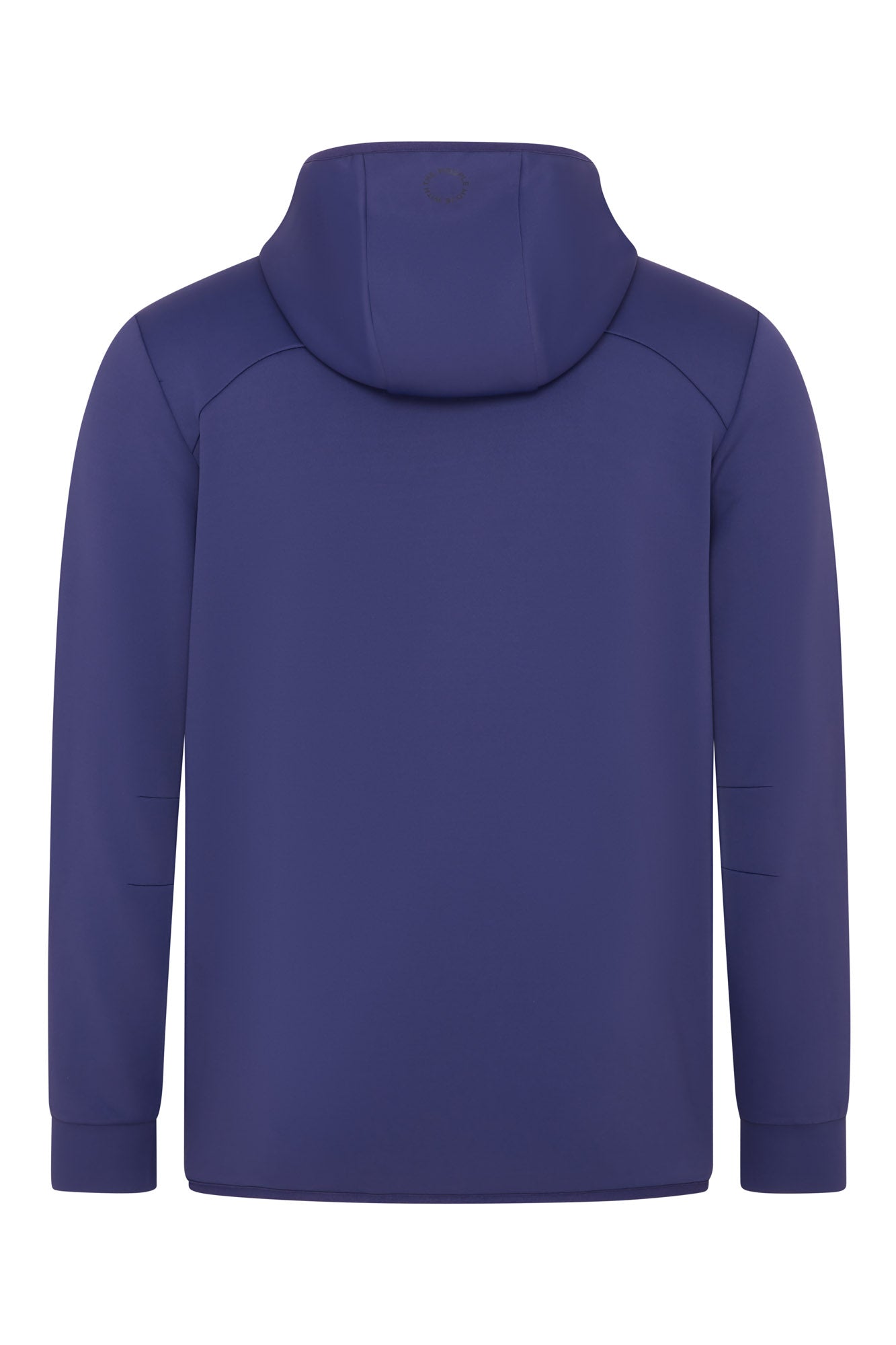 Tarim Hoodie Reflo Athleisure