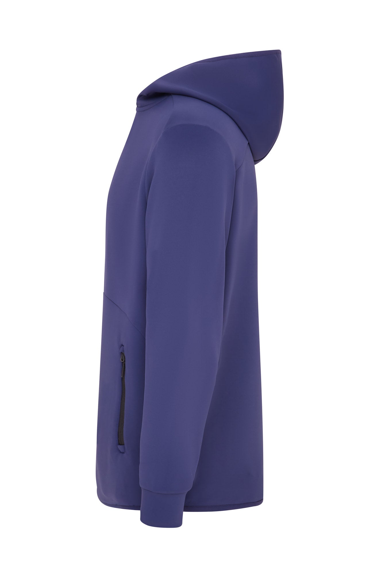 Tarim Hoodie Reflo Athleisure