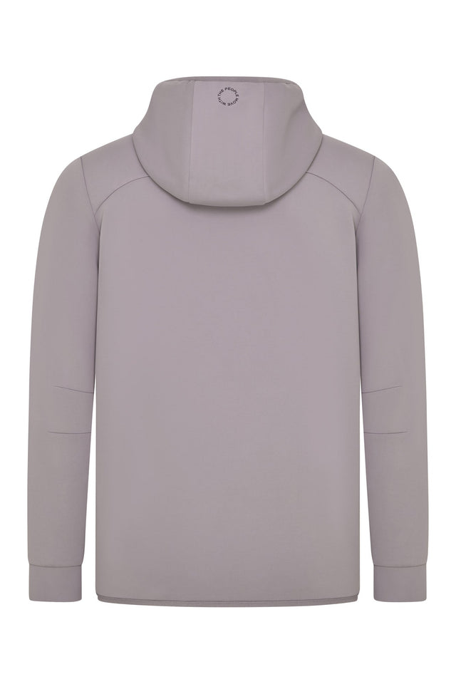 Tarim Hoodie Reflo Athleisure