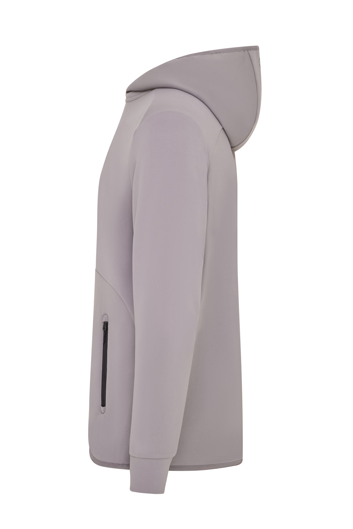 Tarim Hoodie Reflo Athleisure