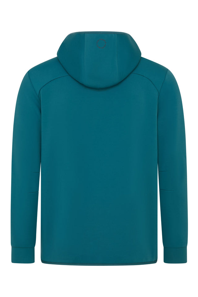 Tarim Hoodie Reflo Athleisure