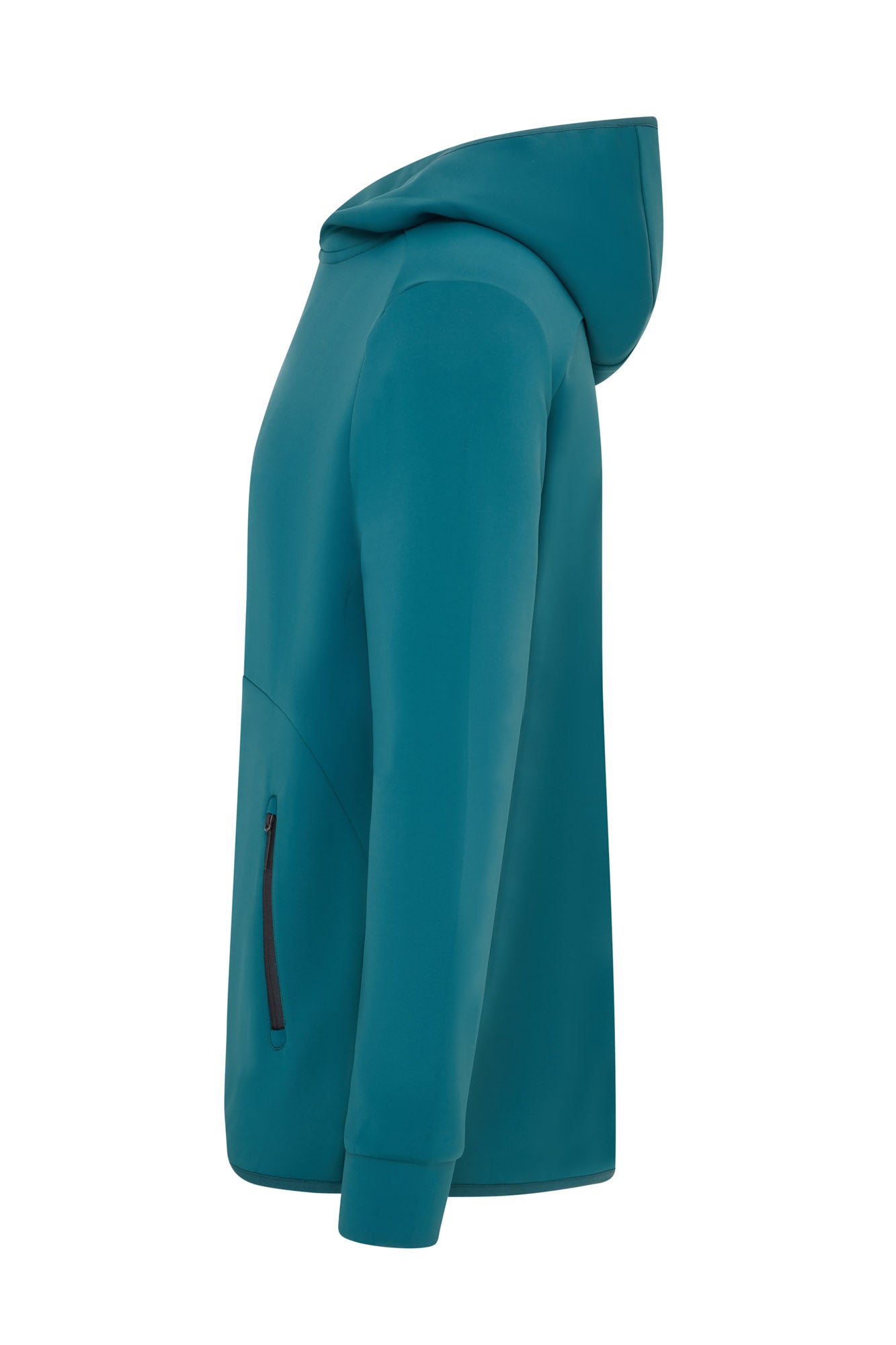 Tarim Hoodie Reflo Athleisure