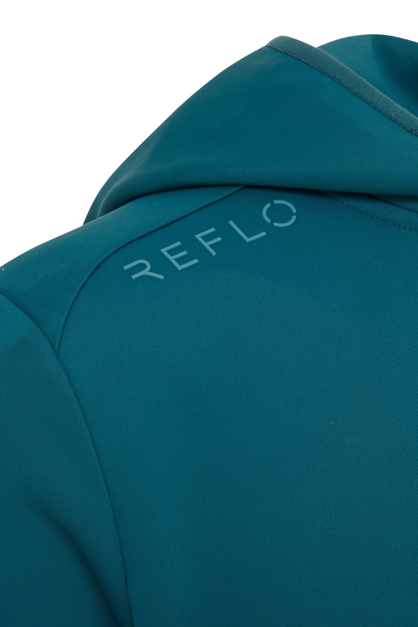 Tarim Hoodie Reflo Athleisure