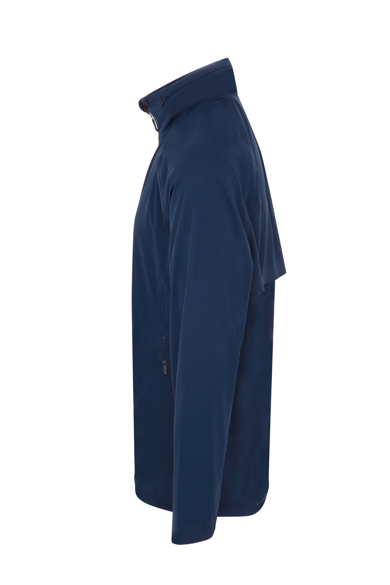 Evelix Waterproof Jacket Reflo Athleisure