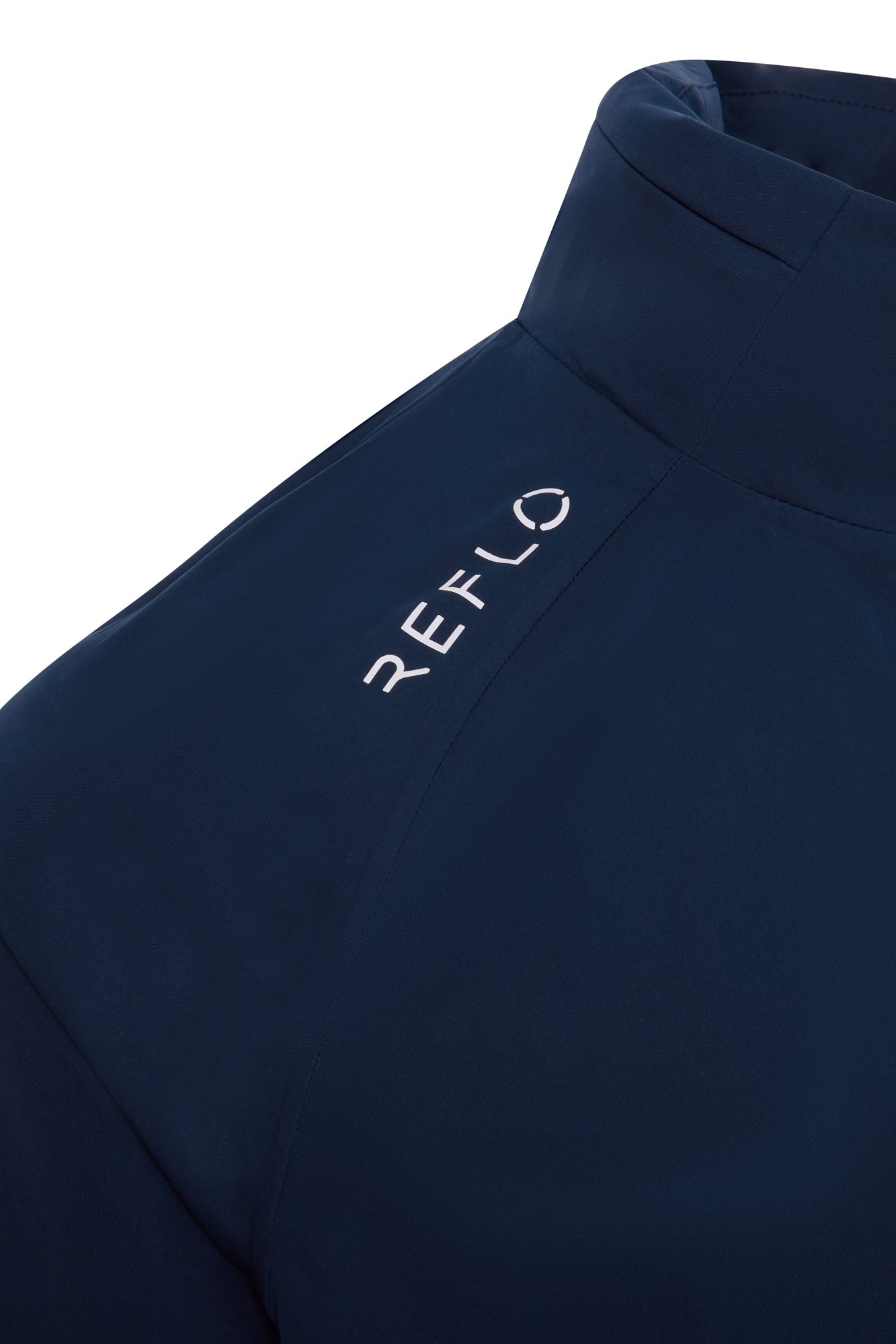 Evelix Waterproof Jacket Reflo Athleisure