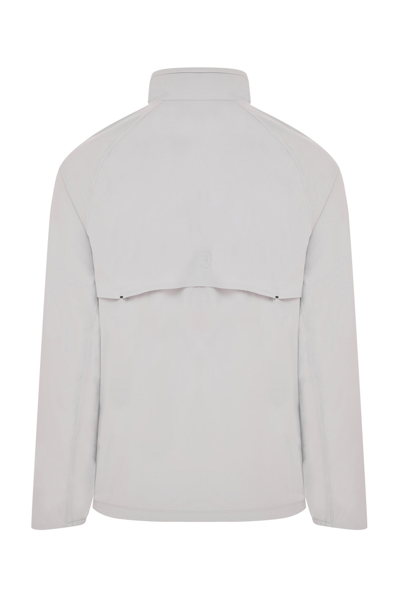 Evelix Waterproof Jacket Reflo Athleisure