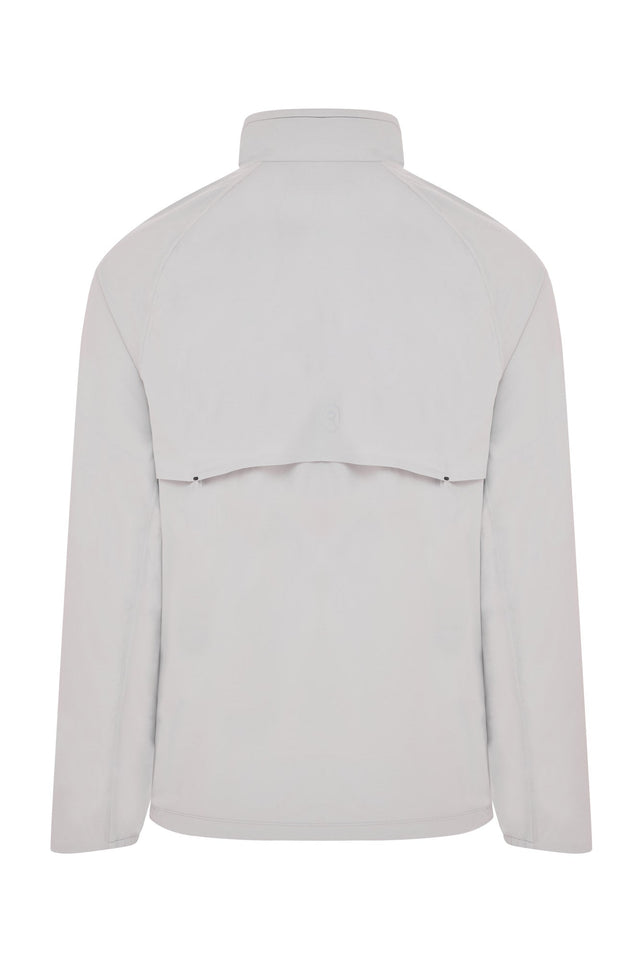 Evelix Waterproof Jacket Reflo Athleisure