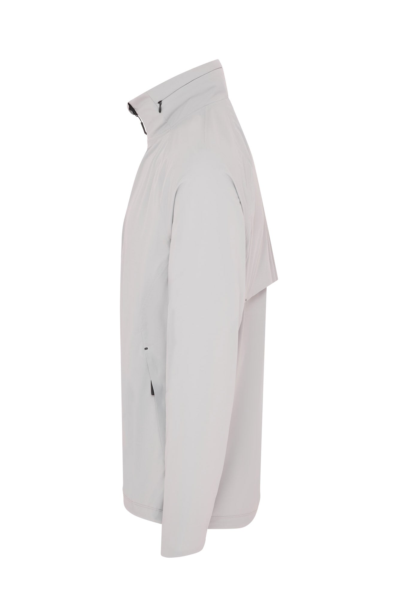 Evelix Waterproof Jacket Reflo Athleisure