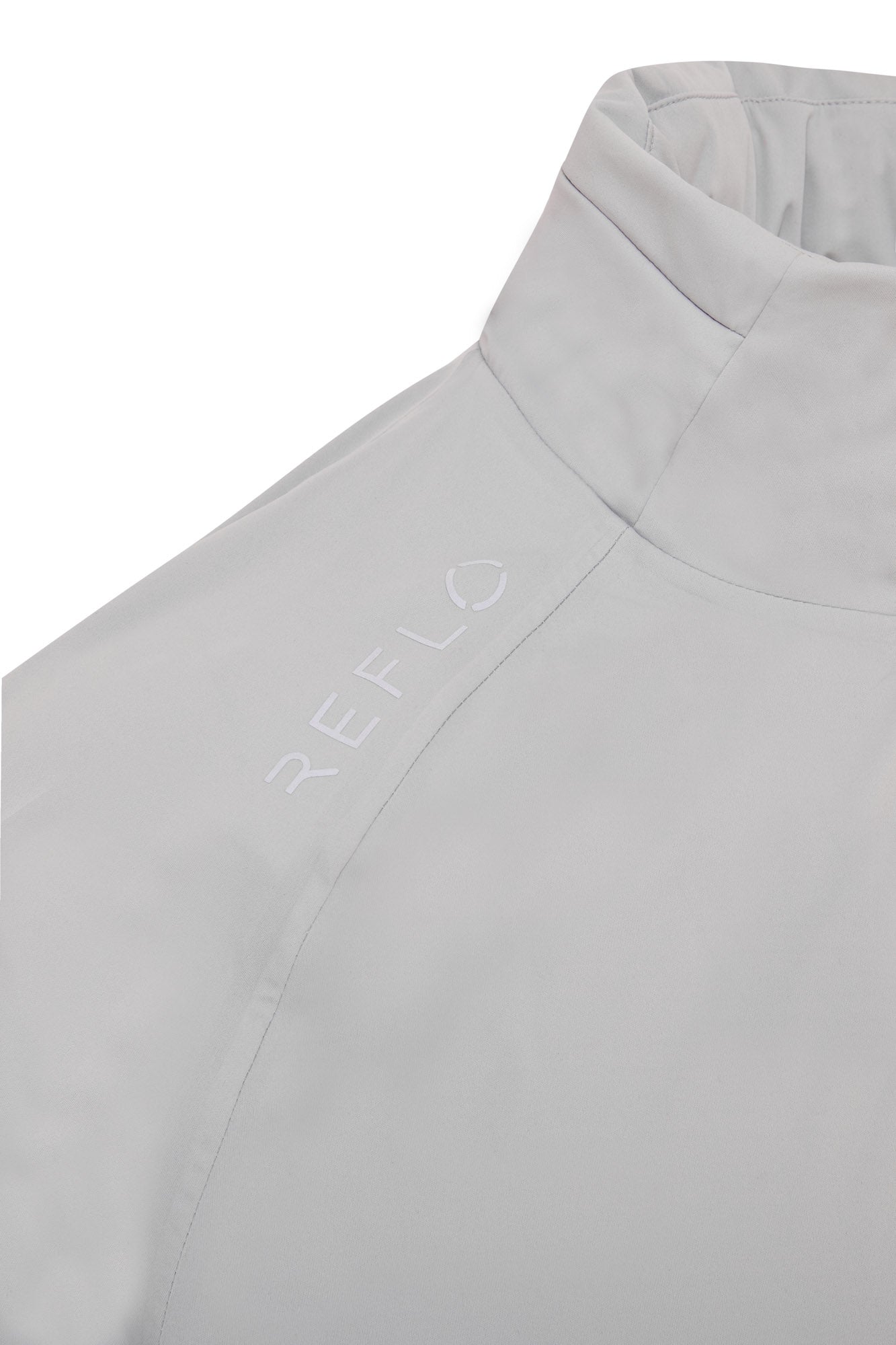 Evelix Waterproof Jacket Reflo Athleisure