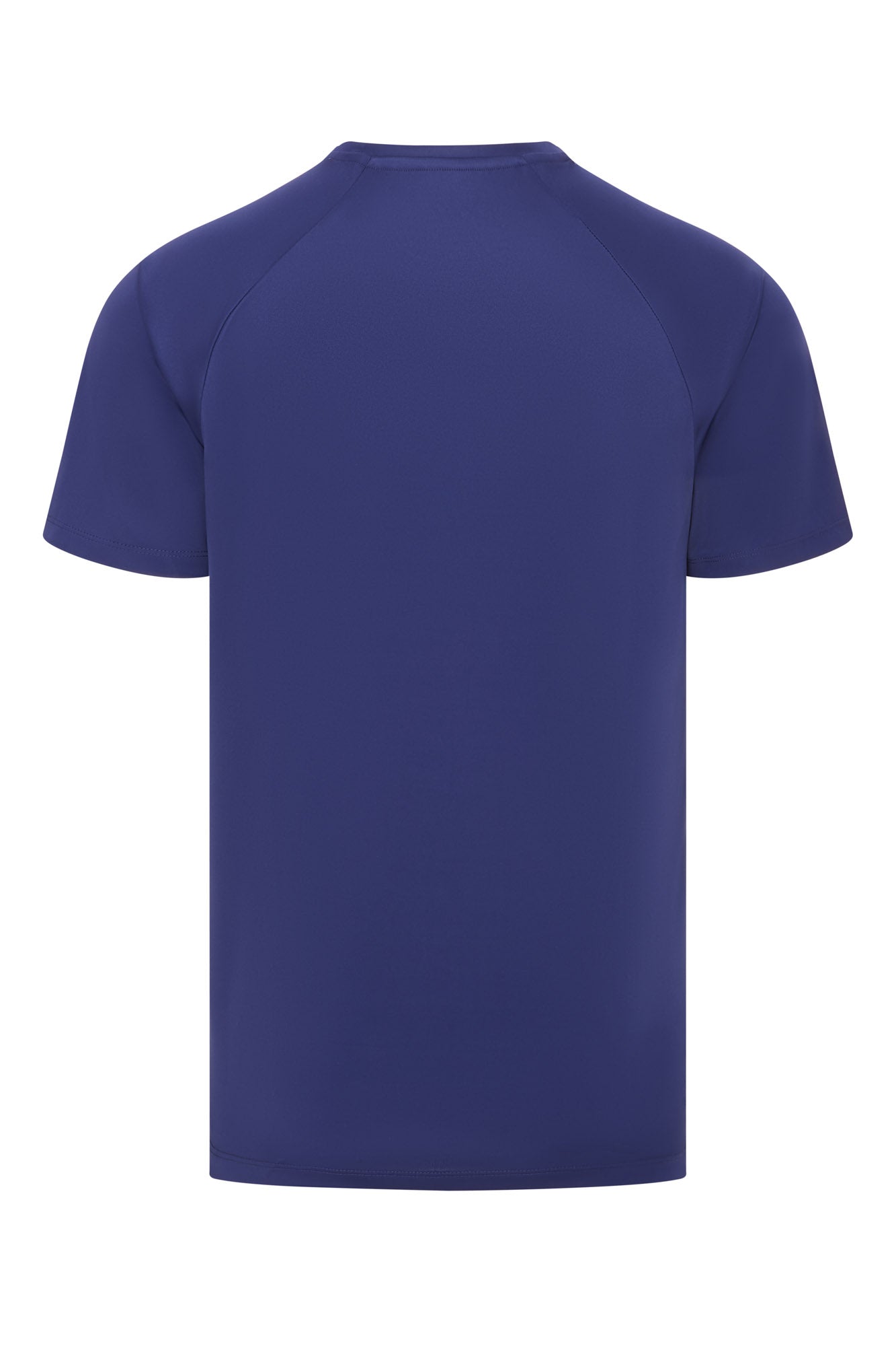 Aras T Shirt Reflo Athleisure