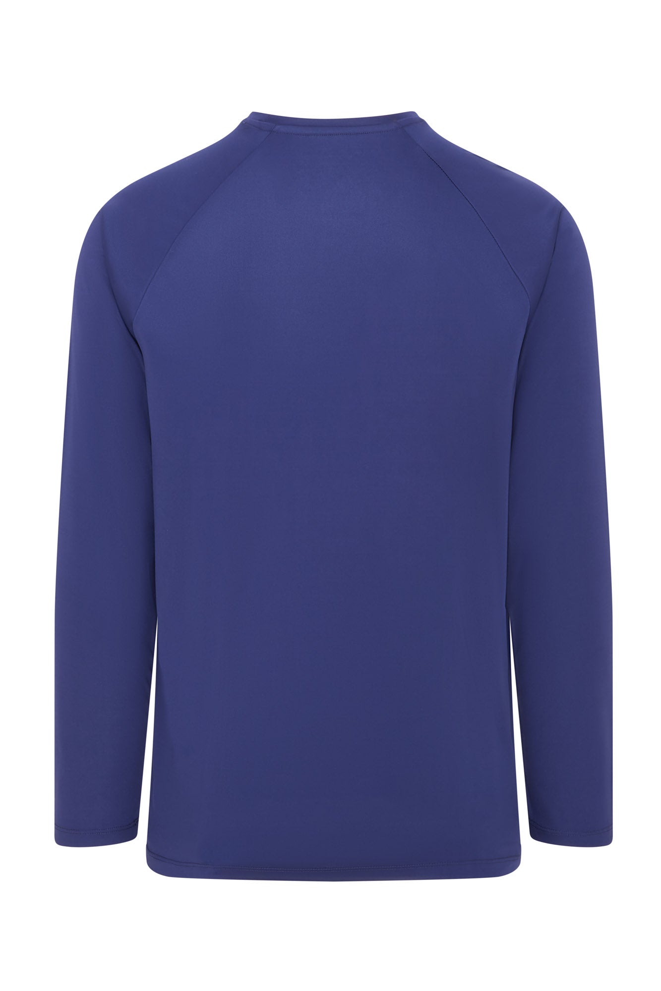 Orinoco L/S T Shirt Reflo Athleisure