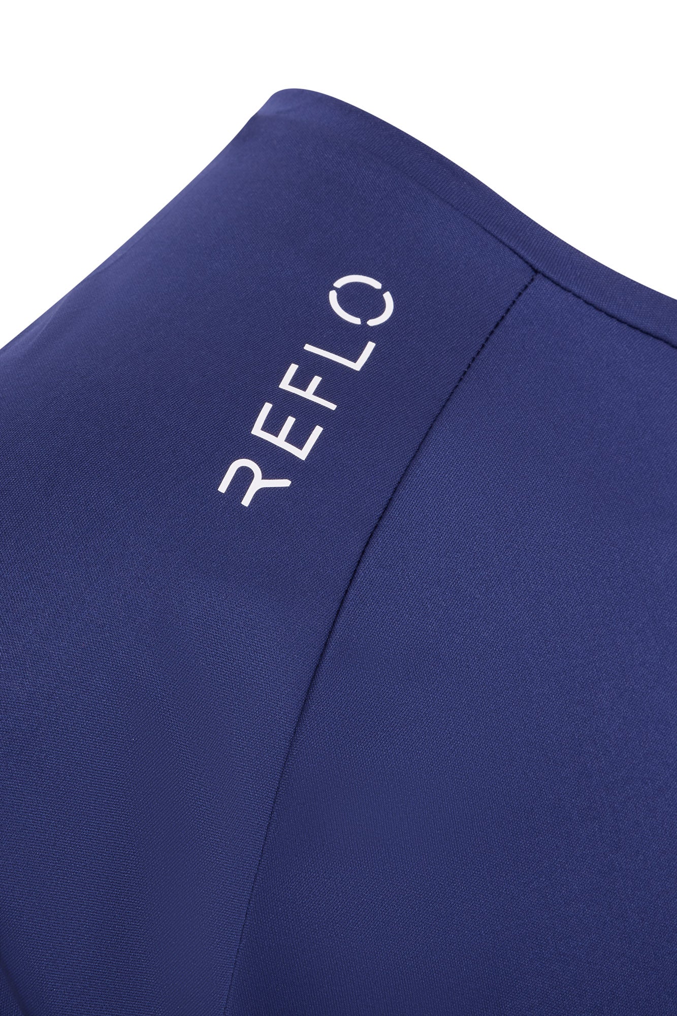 Orinoco L/S T Shirt Reflo Athleisure