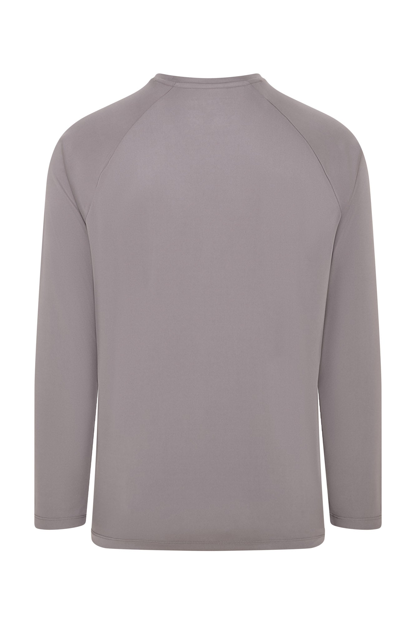 Orinoco L/S T Shirt Reflo Athleisure