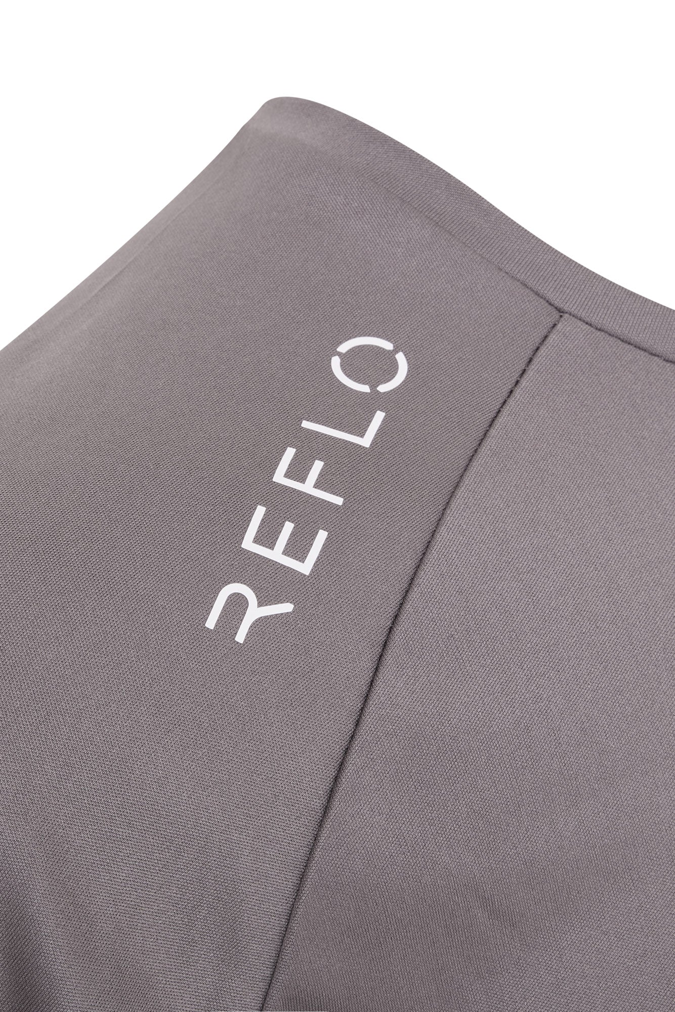 Orinoco L/S T Shirt Reflo Athleisure