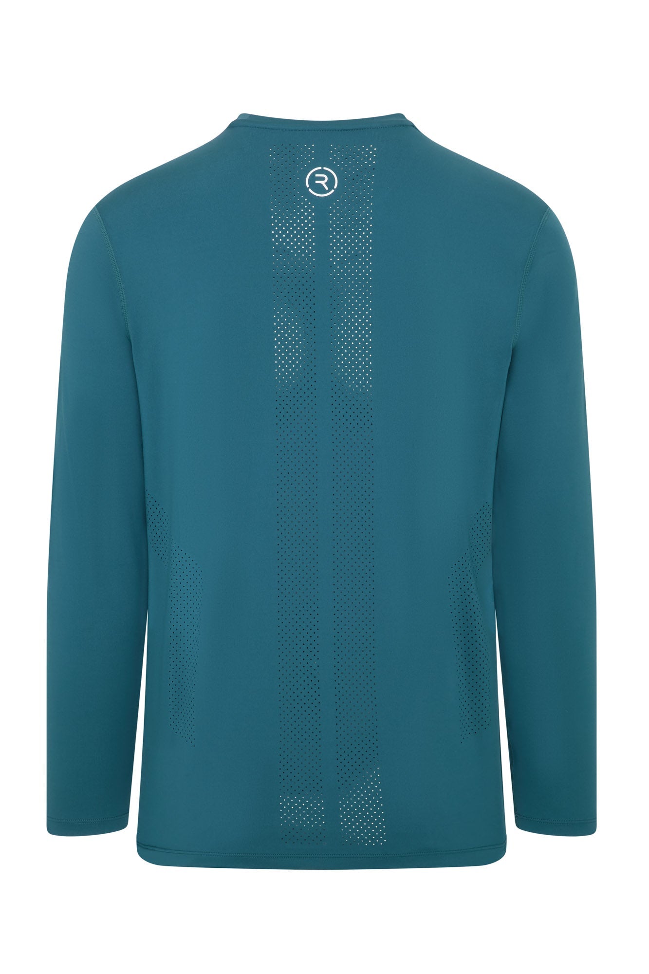 Jurua L/S Solar T Shirt Reflo Athleisure