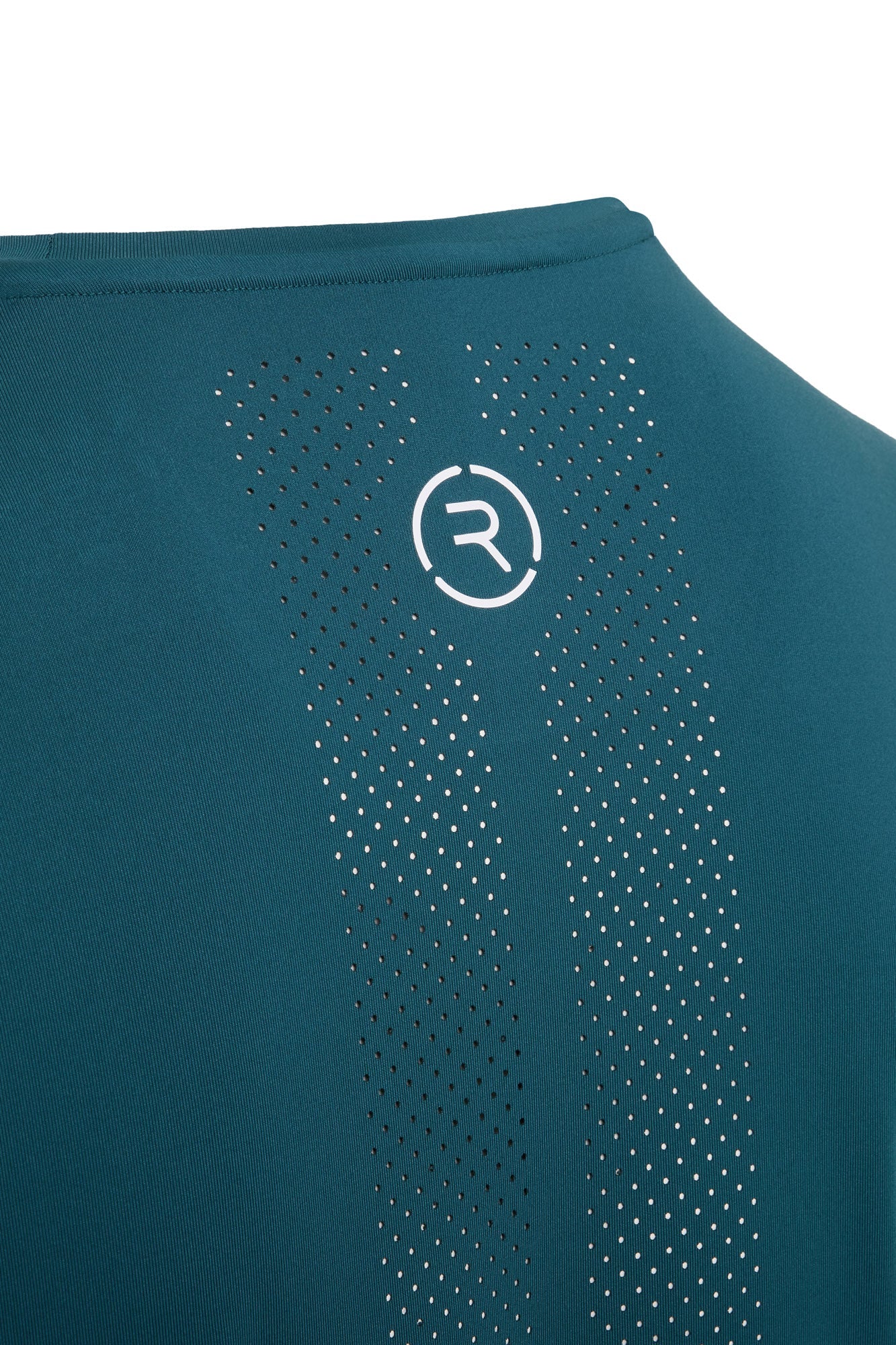 Jurua L/S Solar T Shirt Reflo Athleisure