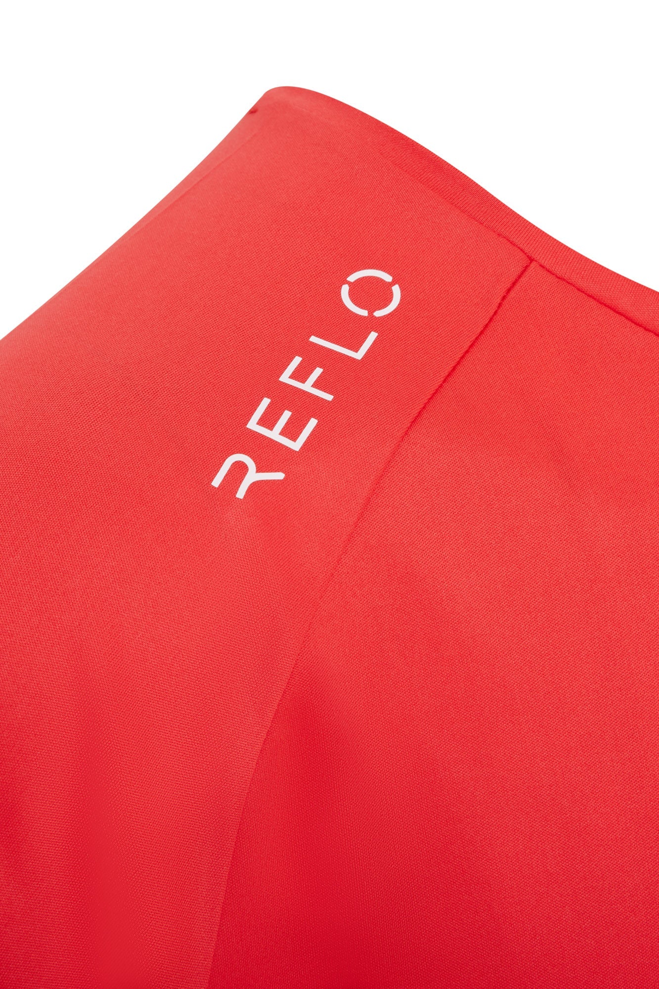 Orinoco L/S T Shirt Reflo Athleisure