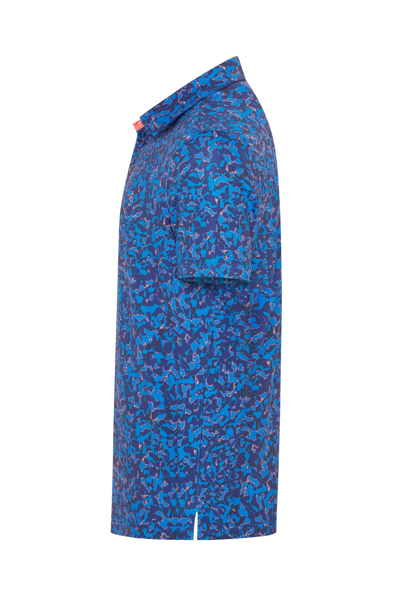 Tagus Polo Reflo Athleisure