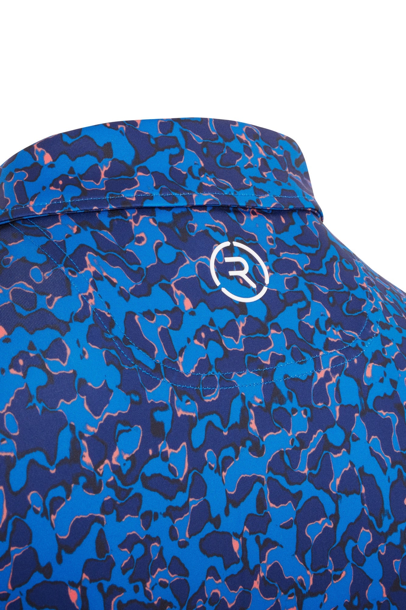 Tagus Polo Reflo Athleisure