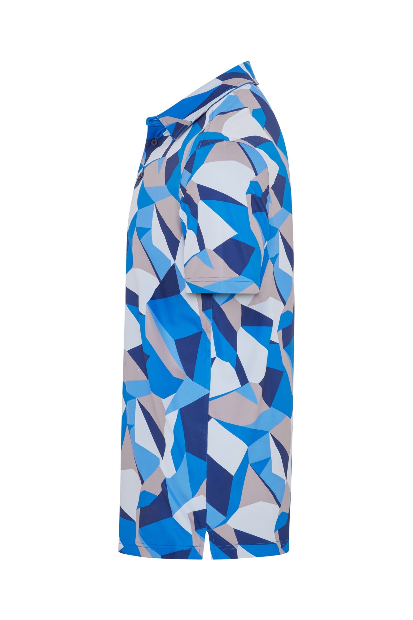 Tagus Polo Reflo Athleisure