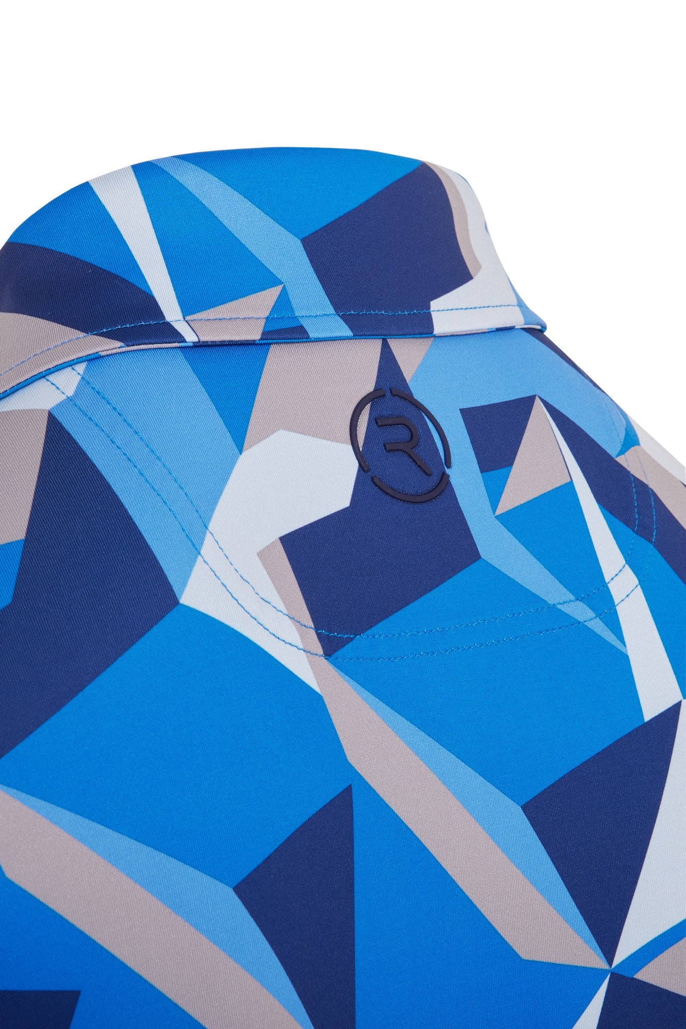 Tagus Polo Reflo Athleisure